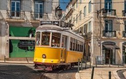 Portugal