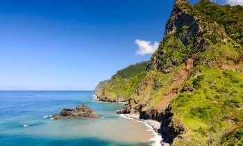 Des vacances bon marché à la Toussaint