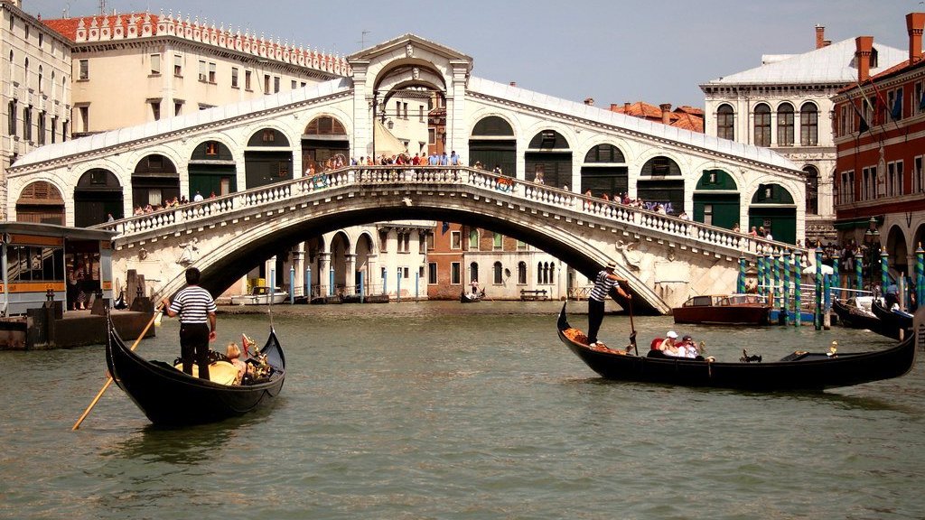 Les plus belles villes d'Italie : Que visiter ?