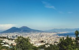 Naples