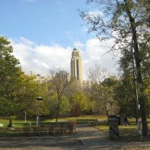Université