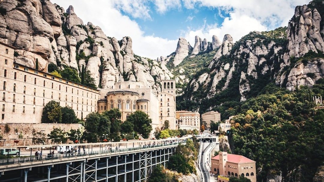 Espagne : 7 incontournables à découvrir