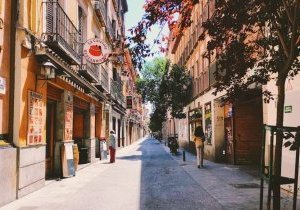 Madrid : 8 joyaux incontournables de la capitale espagnole