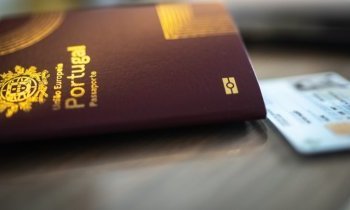 Golden Visa au Portugal, nouvelle ère, nouvelles règles