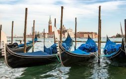 Venise