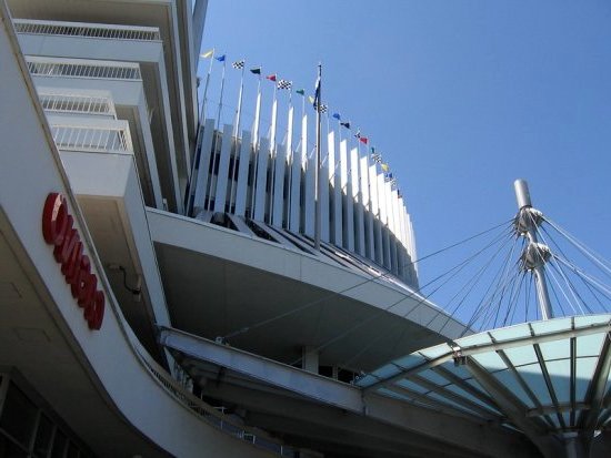 Les plus grands casinos du Canada