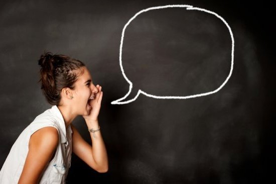 Séjour au Québec : l'anglais est-il devenu indispensable ?