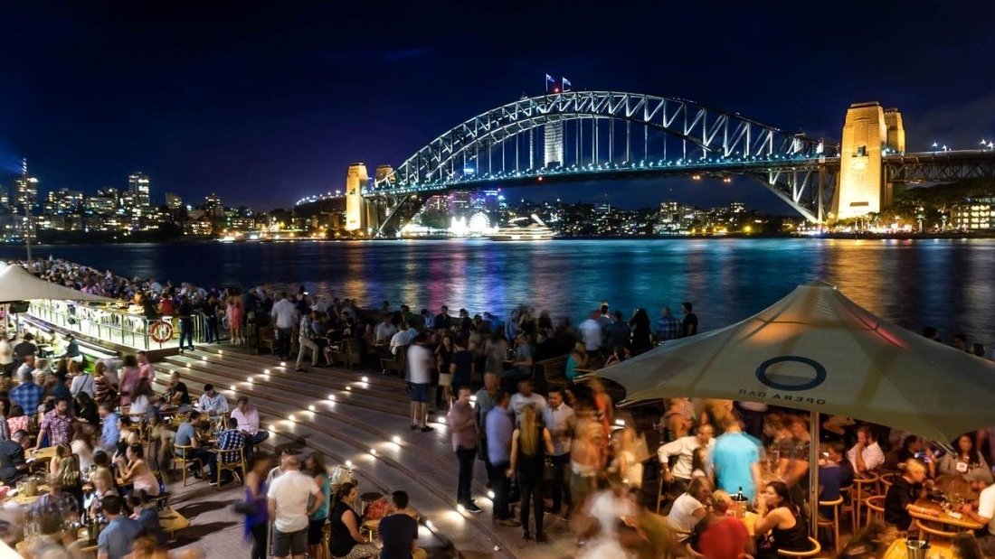Voyager en Australie : comment passer un excellent séjour ?