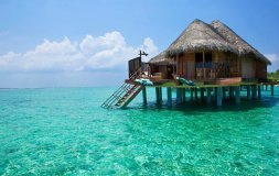 Bali