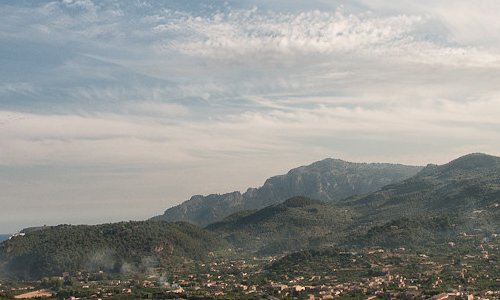 Découvrir Majorque