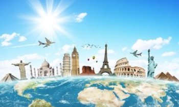 Quand partir faire le tour du monde ?