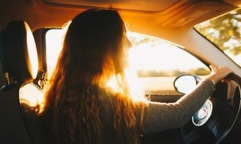 Location voiture Martinique : Voyagez en toute liberté