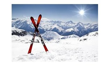Comment choisir sa paire de ski ?