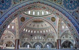 Turquie