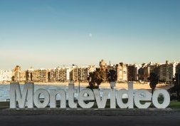 Voyage au cœur de l'Uruguay : les sites à ne pas manquer