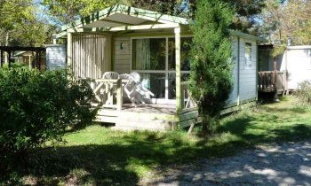 Guide des campings en France