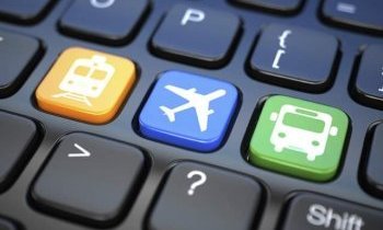 S'adapter aux nouveaux comportements de consommateurs 