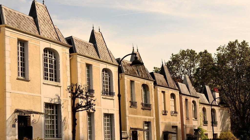 Paris : 8 trésors cachés à découvrir absolument