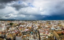 Espagne