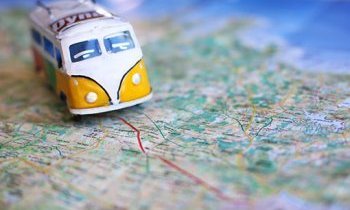 Tour du monde : et si votre enfant veut rentrer ?