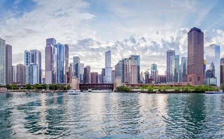 Chicago