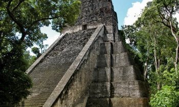 Préparer son voyage au Guatemala