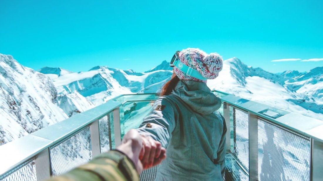 Guide pratique pour un séjour au ski réussi