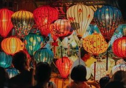 Les activités incontournables au Vietnam