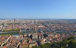 Lyon
