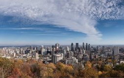 Montréal