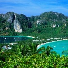 Phi Phi Don