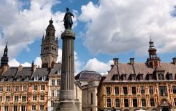 Lille