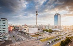Berlin