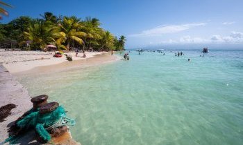 Pointe-à-Pitre, joyau historique et culturel de la Guadeloupe