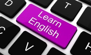 Apprendre et s'améliorer en anglais