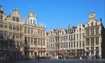 Que faire à Bruxelles ?