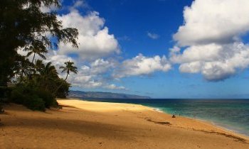 Hawaï, archipel paradisiaque