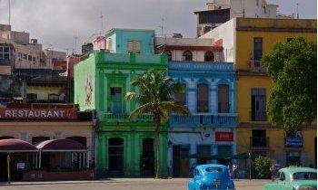Préparer son séjour à Cuba