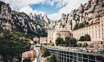 Espagne : 7 incontournables à découvrir