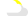 803