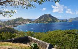 Guadeloupe