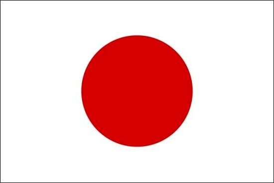 Préparer son voyage au Japon