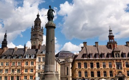 Lille