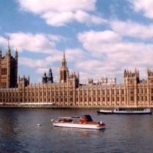 Westminster