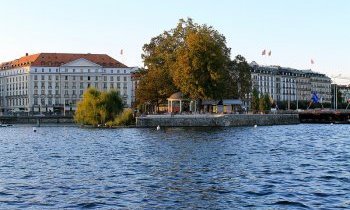 Genève