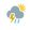 201