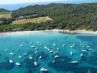 Ou partir en vacances