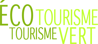 Ecotourisme, quelques pistes pour limiter son impact sur l'environnement