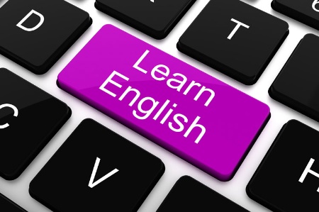 Apprendre et s'améliorer en anglais