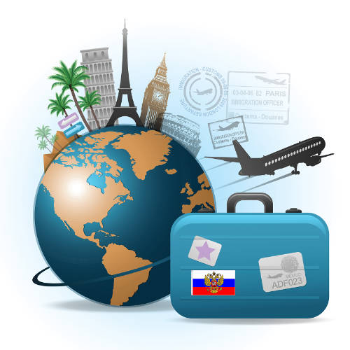 Quand souscrire à une assurance annulation voyage ?